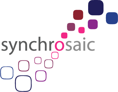 Synchrosaic